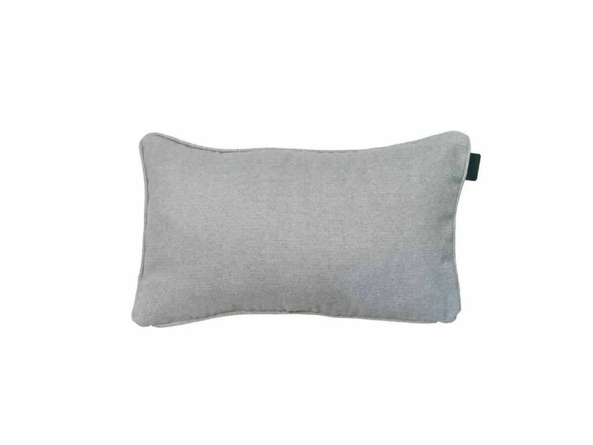 Madison Napels Grey 50 x 30 outdoor sierkussen