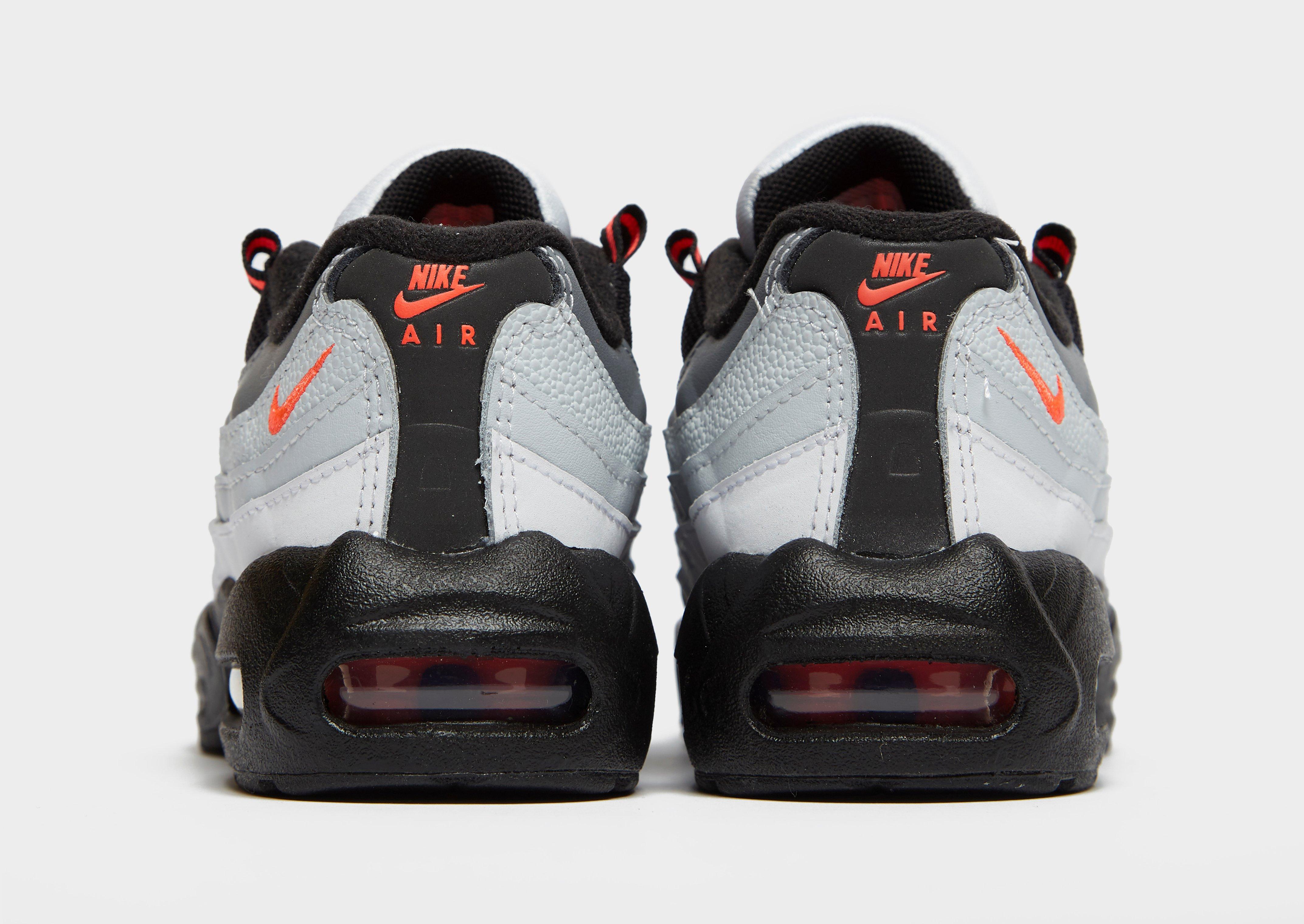Nike Air Max 95 Children