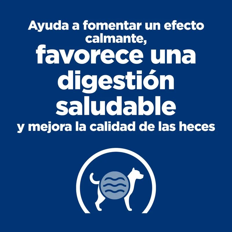 Hill's Prescription Diet Digestive Care i/d Dogs Ensopado de Frango e Vegetais