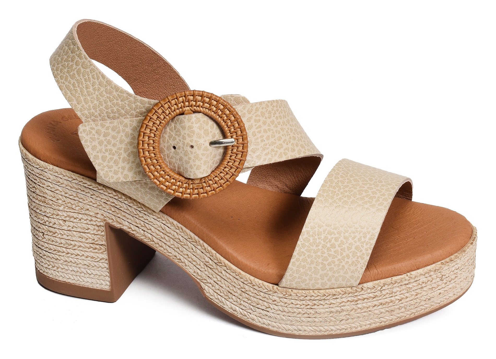 4698 beige