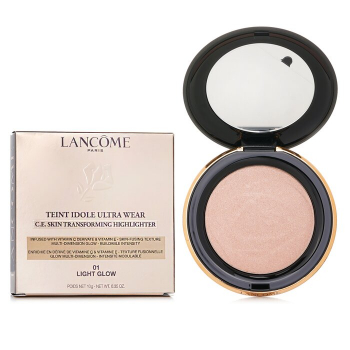 Lancome Teint Idole Ultra Wear C.E Skin Transforming Highlighter