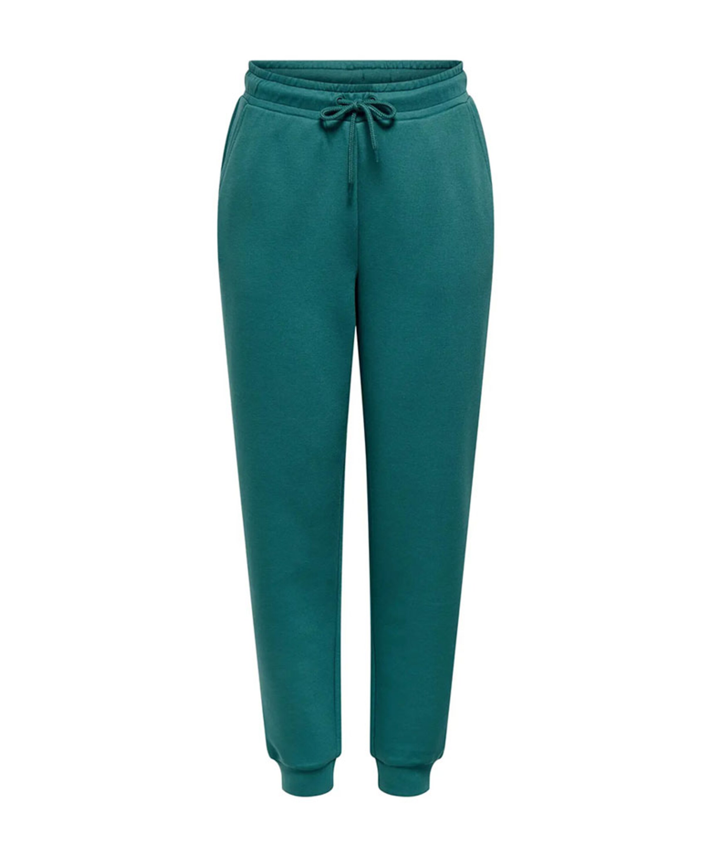 Only play ONPLOUNGE HW SWEAT PNT - NOOS dames trainingsbroek blauw