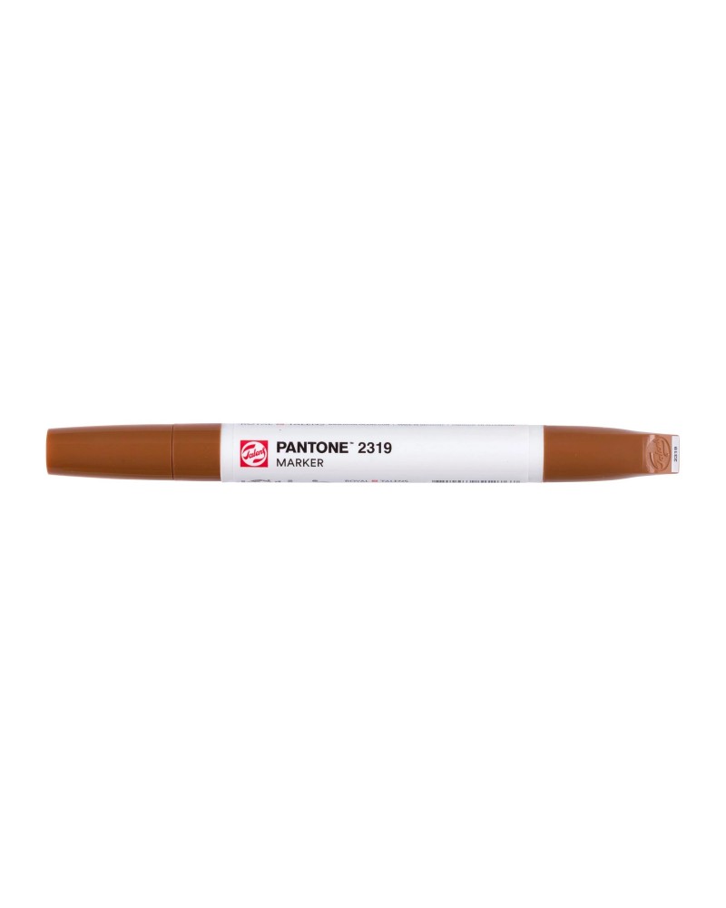 2319 Pantone marqueur