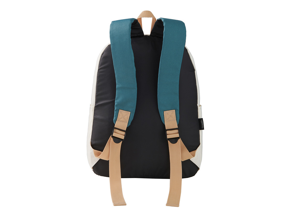 Campingaz Fold'n Cool backpack - 20 liter