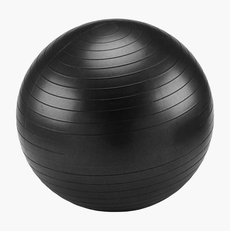 Gymball, Ø 65 cm