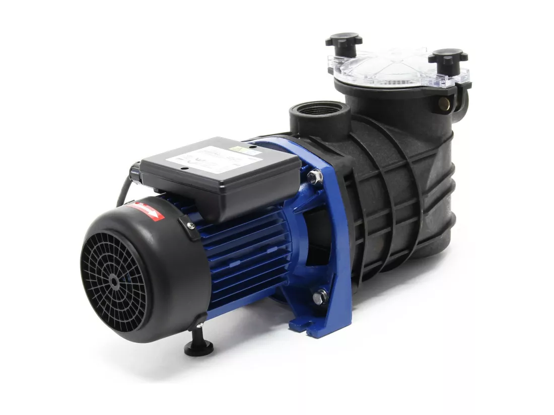 Pompe piscine 15000 litres 49 x 20 x 25 cm 16_0001470
