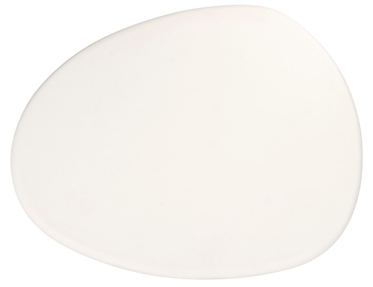 Salontafel 211685 Bloomstone B110 x D90 x H34 cm