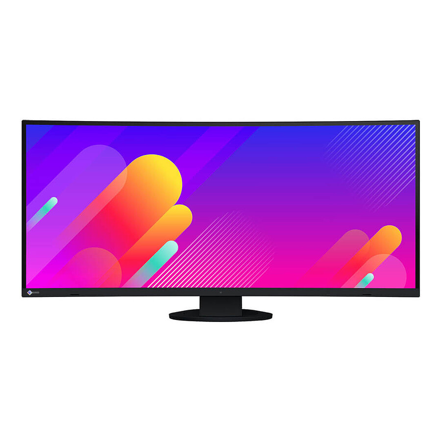 Eizo FlexScan EV3895-BK