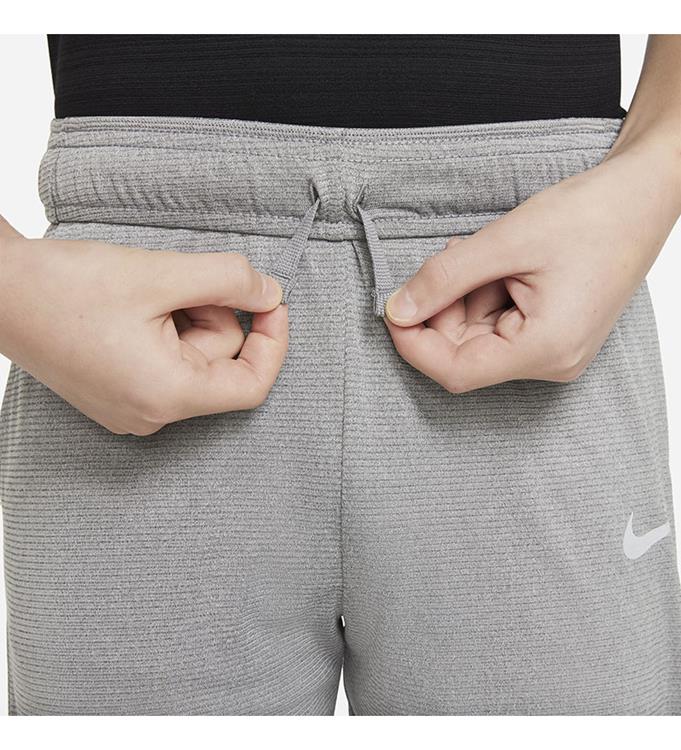Nike JR  Big Kids Poly+ Training Pants