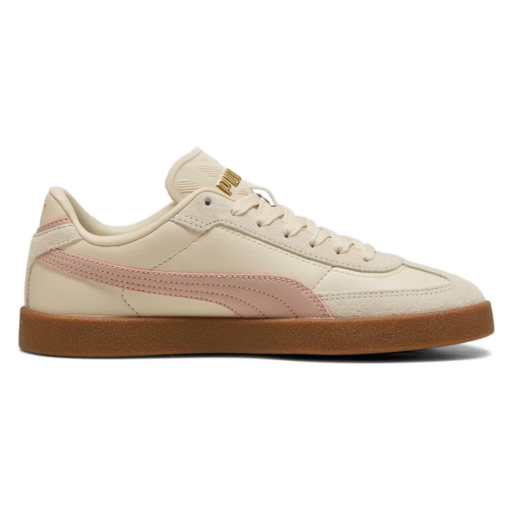 Tênis esportivo Puma Club II Era
