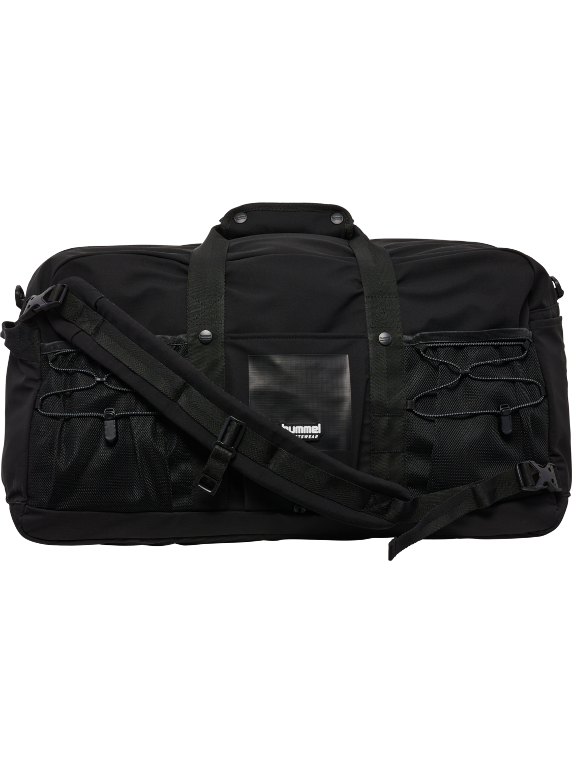 hmlDUFFLE MULTI BAG SPORTSWEAR