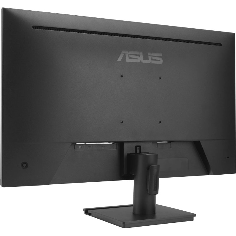 ASUS VA249QG écran plat de PC 60,5 cm (23.8