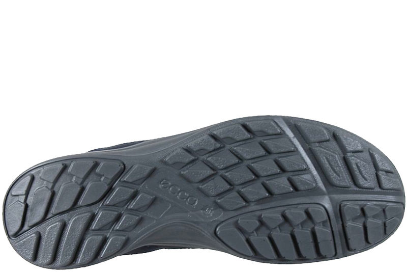 ECCO TERRACRUISE LT M NIGHT SKY FRITIDSSKO