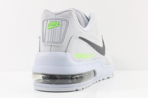 Nike NIKE AIR Max LTD 3