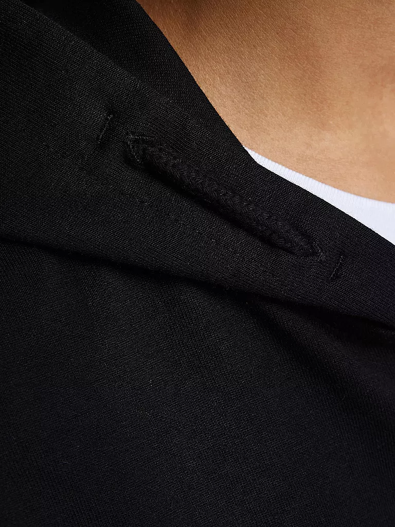 JACK & JONES Jungen Sweatjacke 