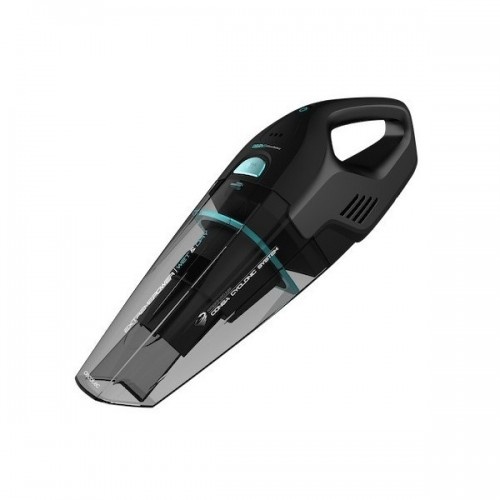 Aspirador de pó portátil Conga Immortal ExtremeSuction 22.2V