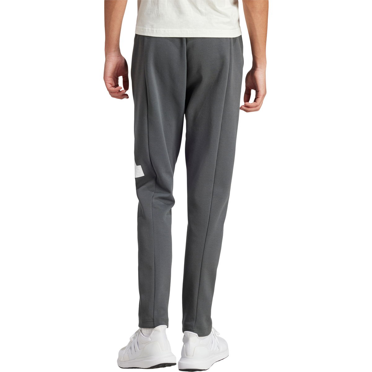 adidas Future Icons Badge Of Sport Joggingbukser Herre