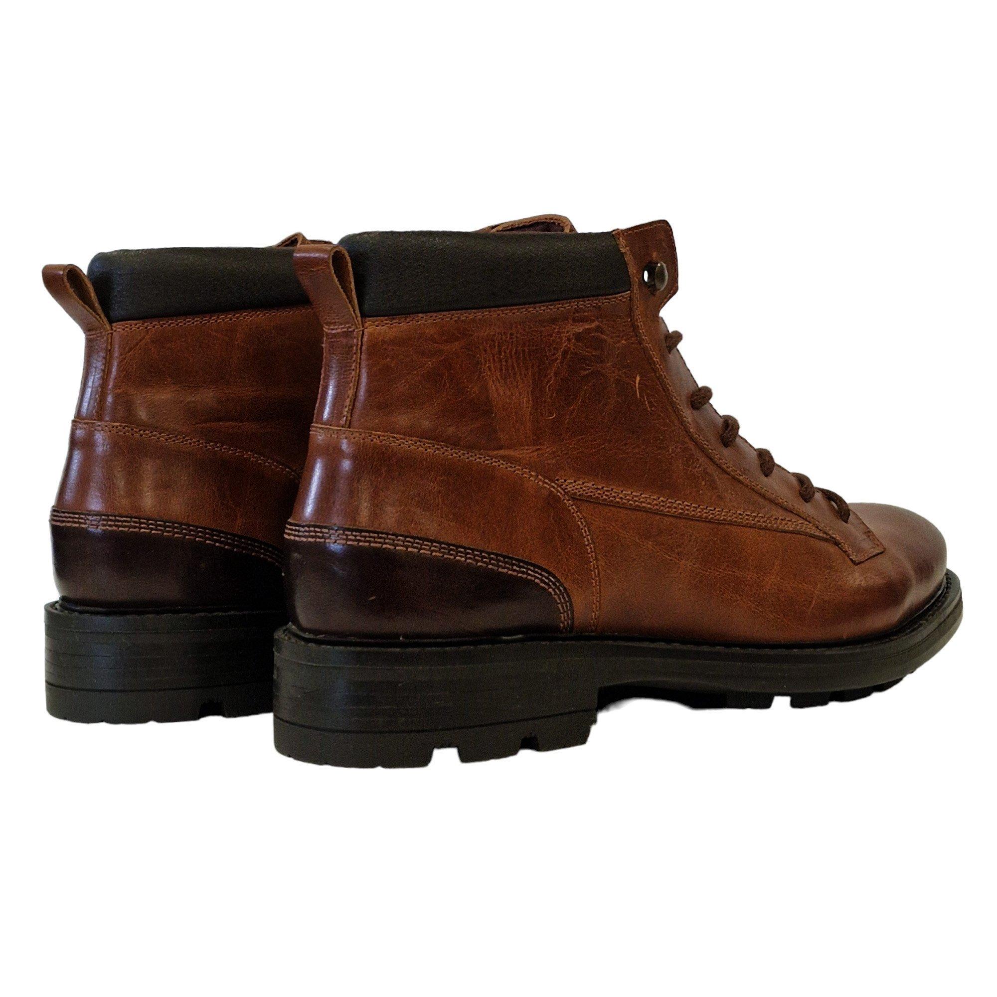 Firetrap Riva Hiker Boots Adults