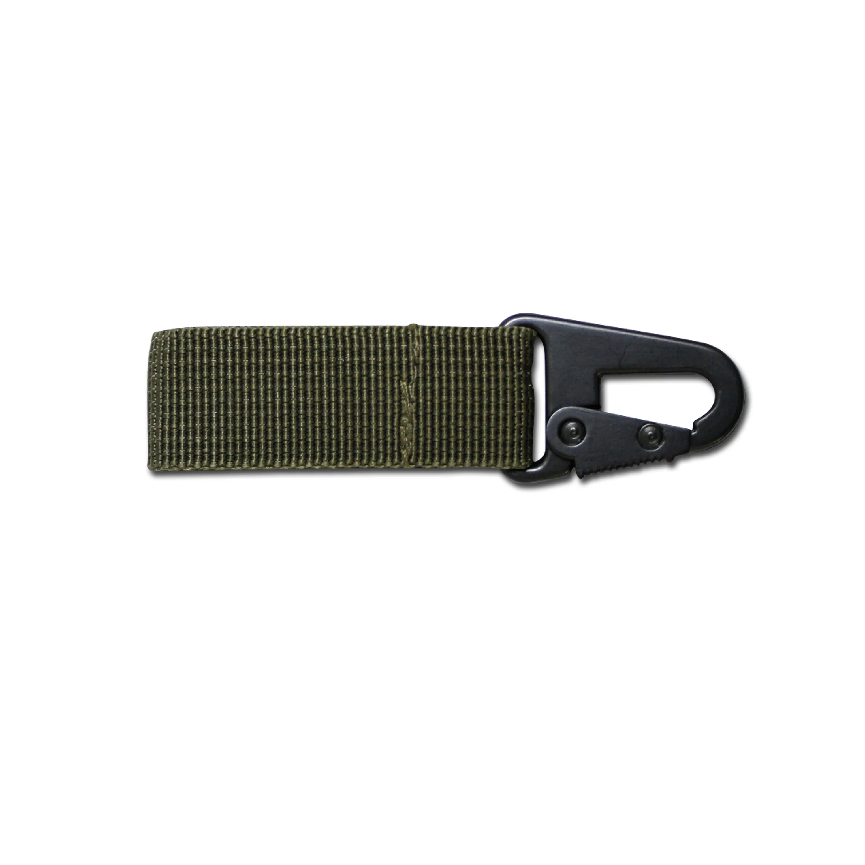 Mil-Tec -  Koppelschlaufe Tactical 7 cm