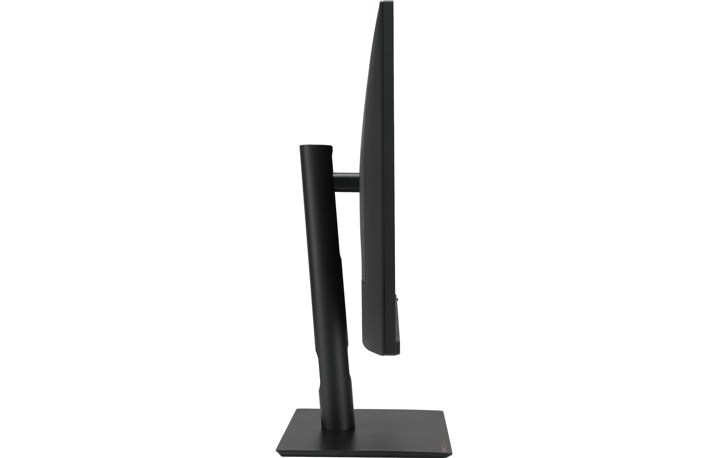Asus LED-Monitor »PA27UCGE« 68,58 cm/27 ″  3840 x 2160 px 160 Hz