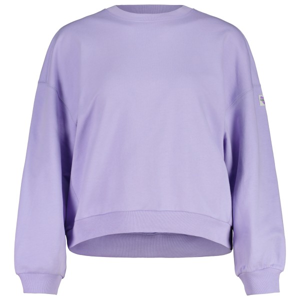 Maloja - Women's AranaM. - Pull