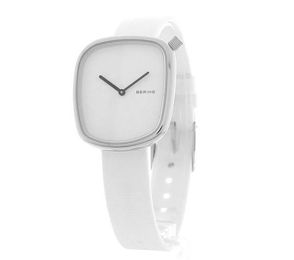 Bering Ladies Bering Classic Watch 18034 007