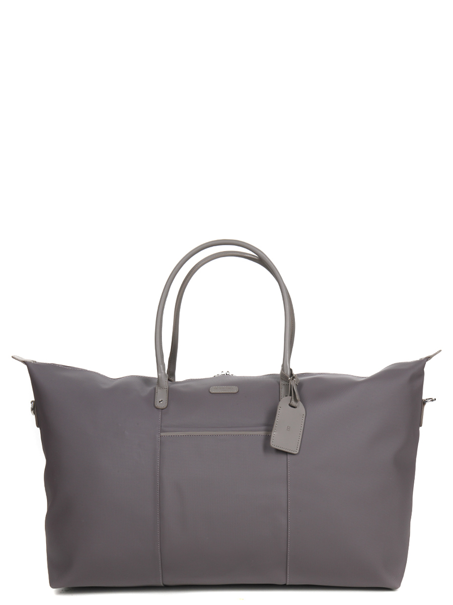 Sac de voyage Hexagona Serena 67 cm
