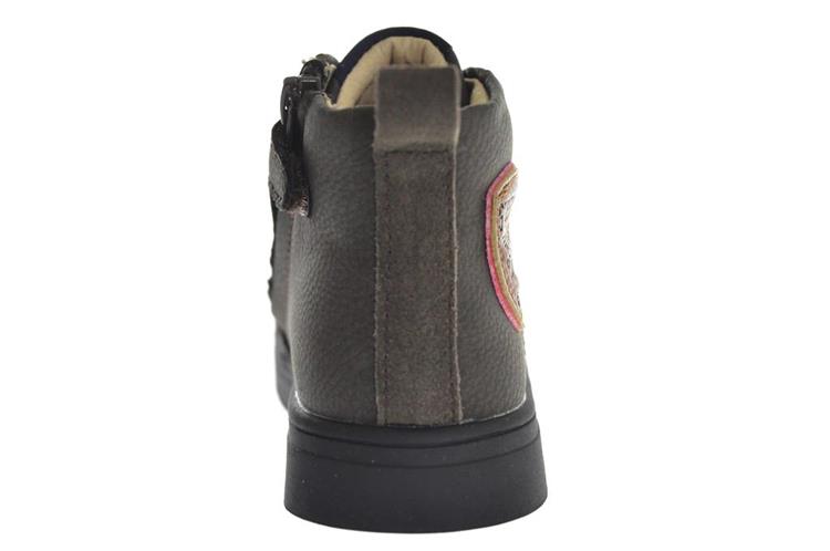 Shoesme SH23W036 D dark brown