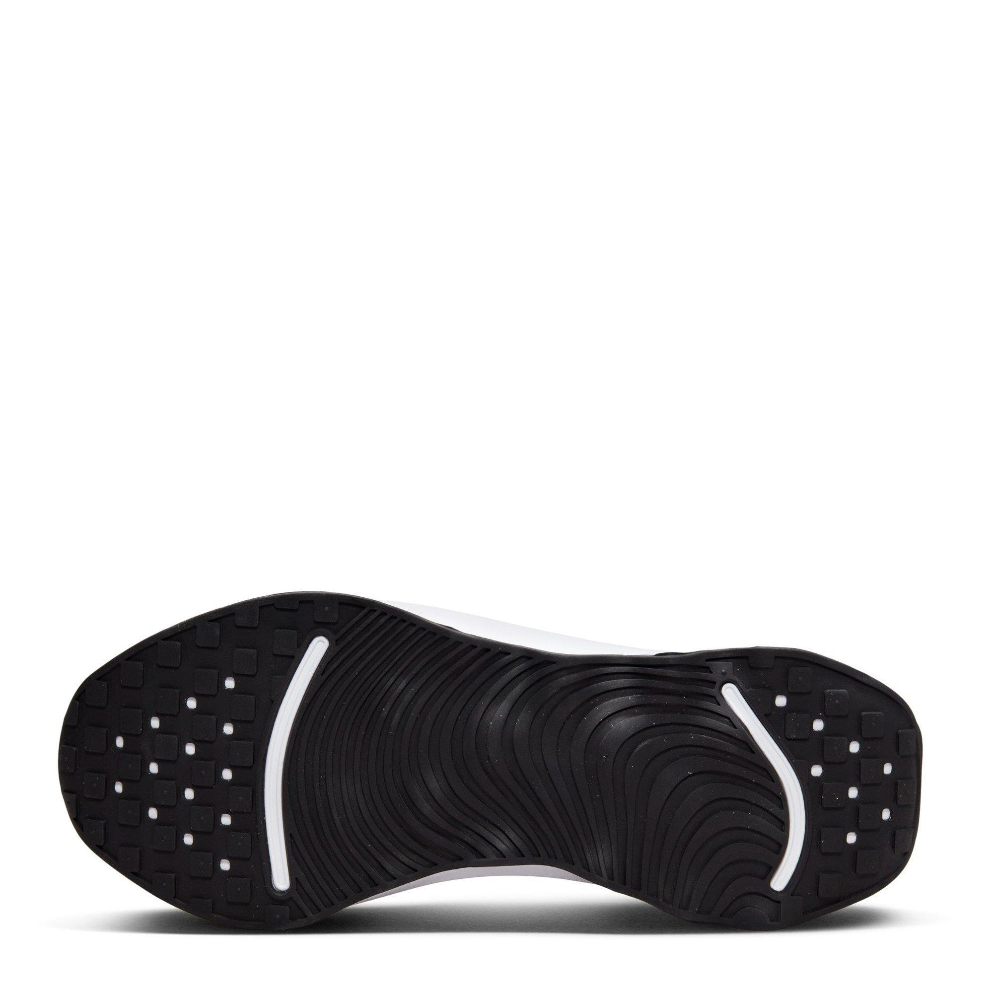 Nike Motiva Womens Walking Shoes