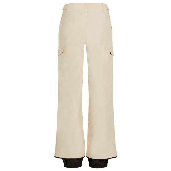 O'Neill - Women's FWC' Cruz Cargo Snow Pants - Pantalon de ski