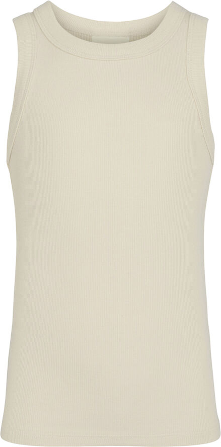 Sofie Schnoor Oekotex 0118