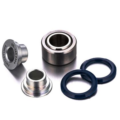 kit roulement amortisseur Factory Links inférieur