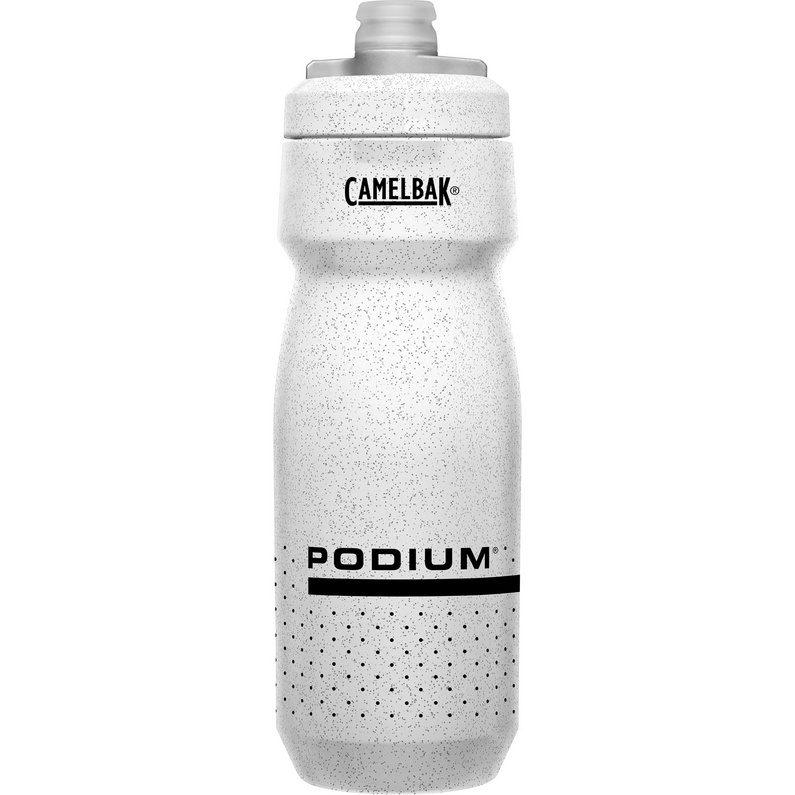 Camelbak Podium Trinkflasche