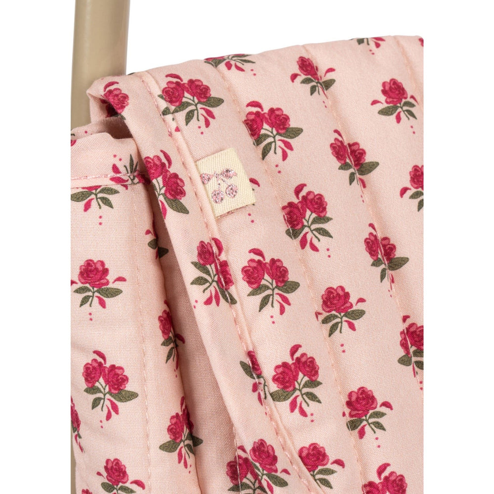 Køb Konges Sløjd Rosie Rose Kids Trolley