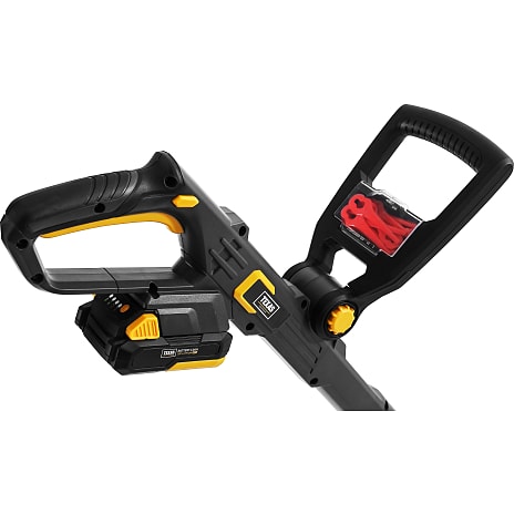 Texas GTX2000 græstrimmer