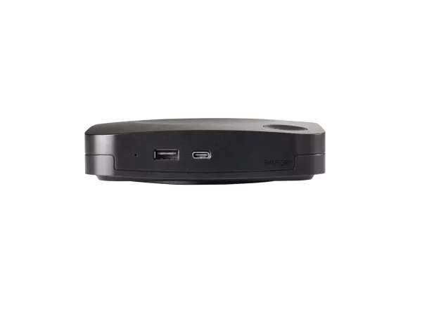 Barco ClickShare C-10 - inkl. 1 Knap-kontakt