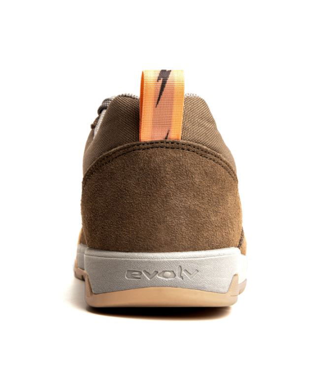 Evolv Rebel wmn
