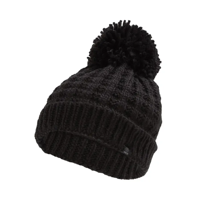 Dare 2b Convoke Beanie Dames