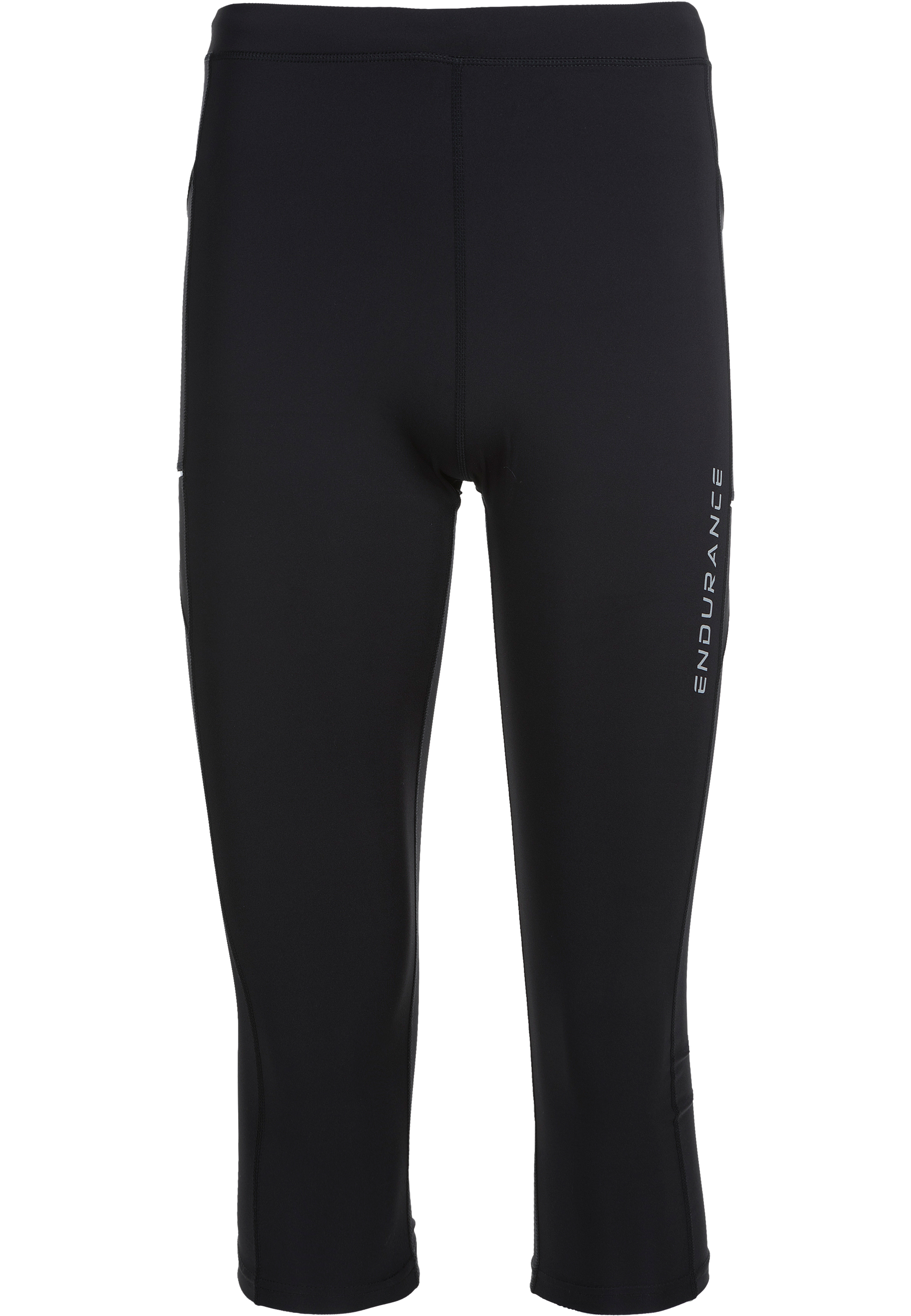 Endurance Energy M 3/4Tights