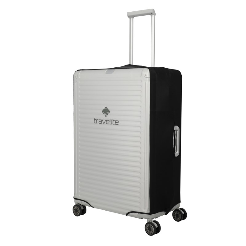 travelite<br>Kuffertovertræk Str L