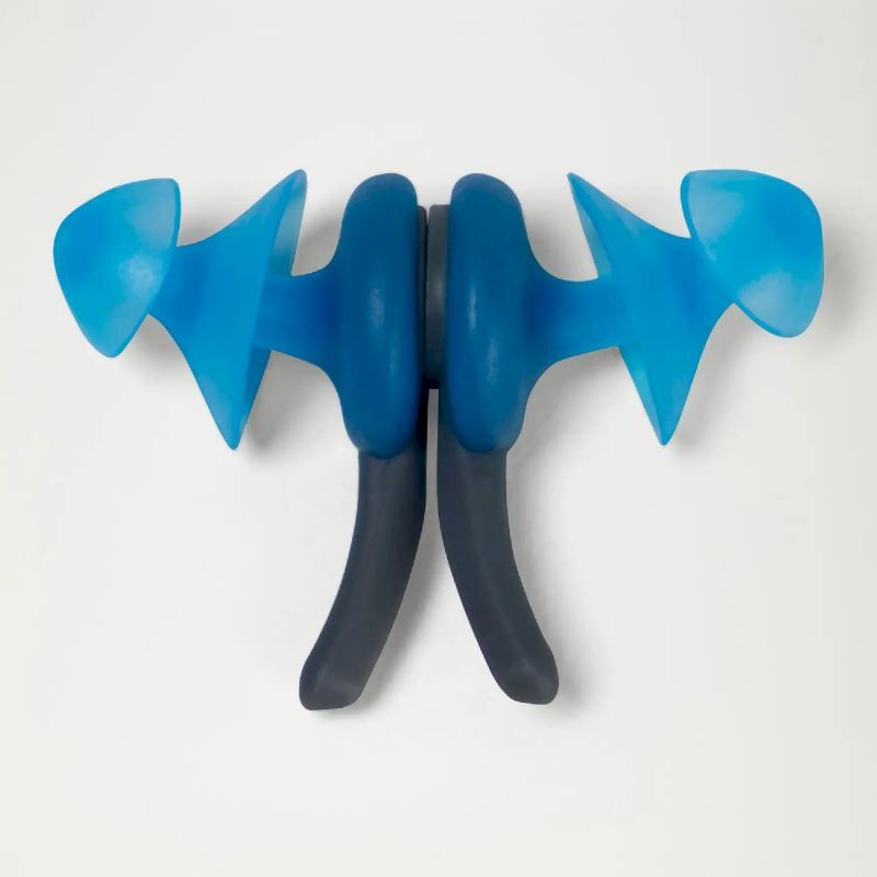Biofuse Earplug - Bouchons d'oreilles