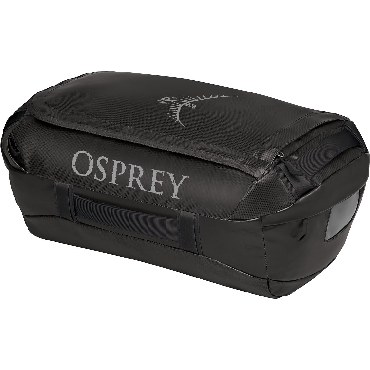 Osprey Transporter 40