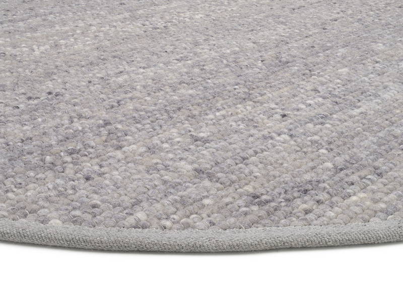 OCI Handweb Teppich FAVORIT