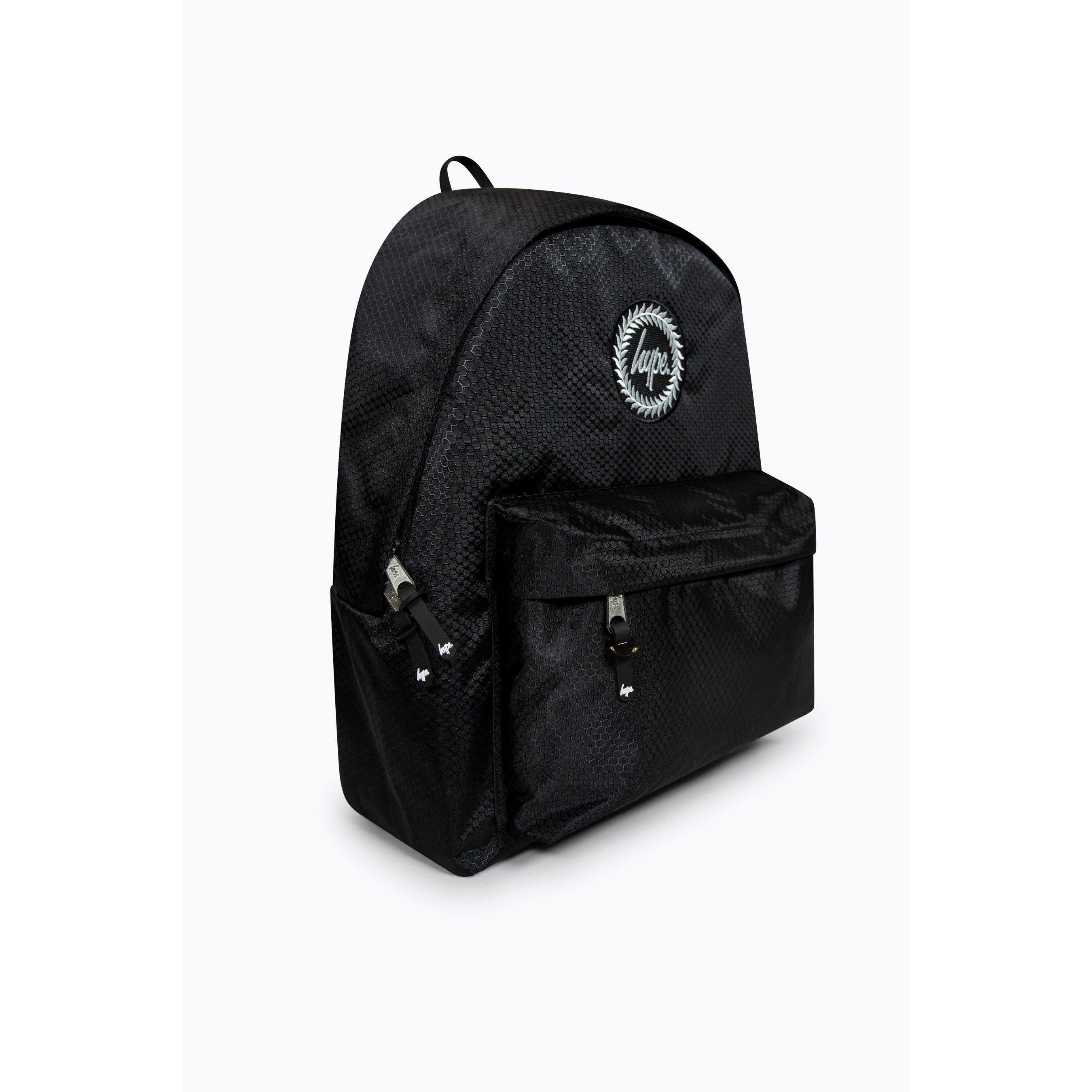 Hype Ripstop Bkpk Jn99