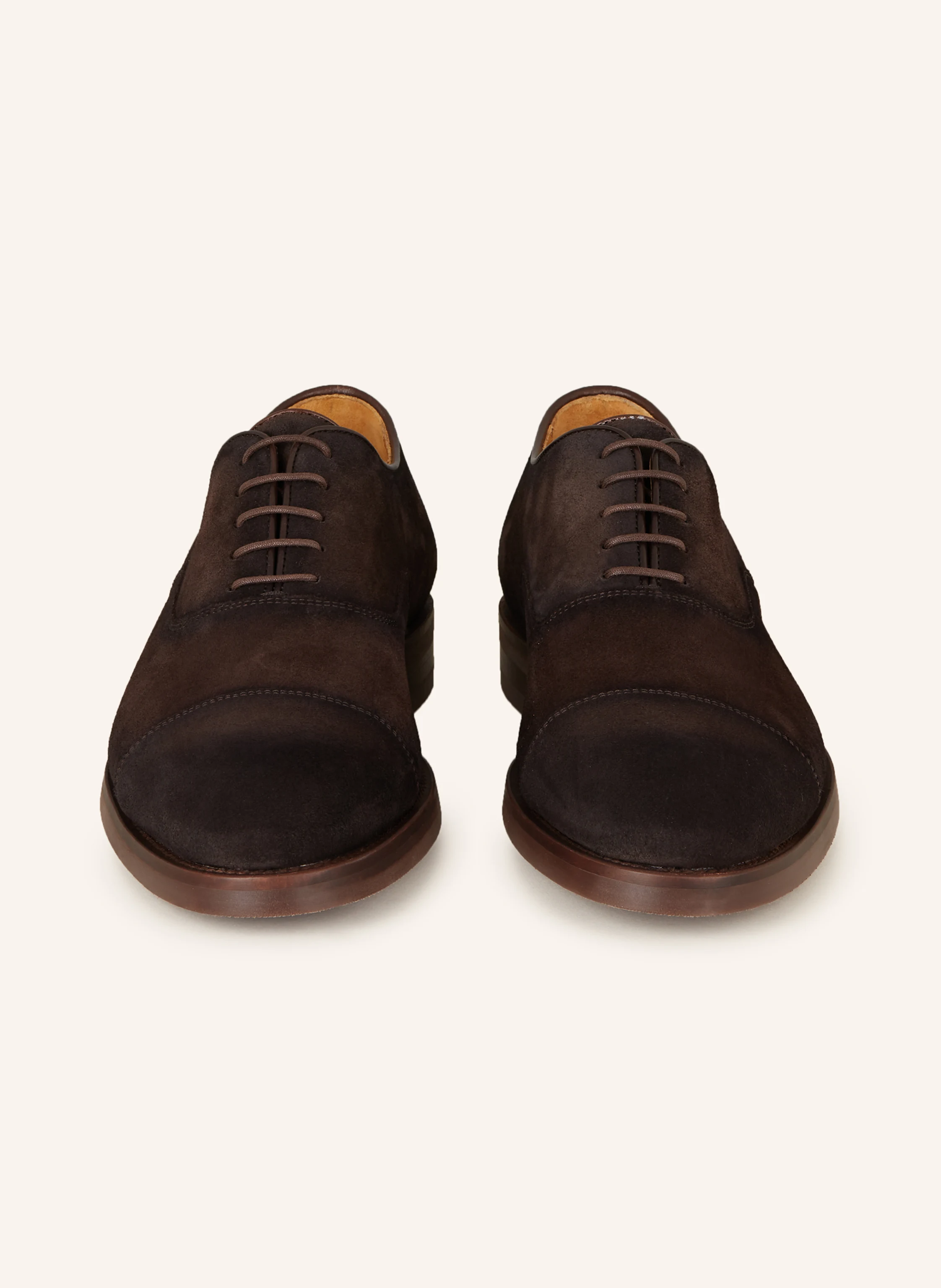 MAGNANNI Schnürer