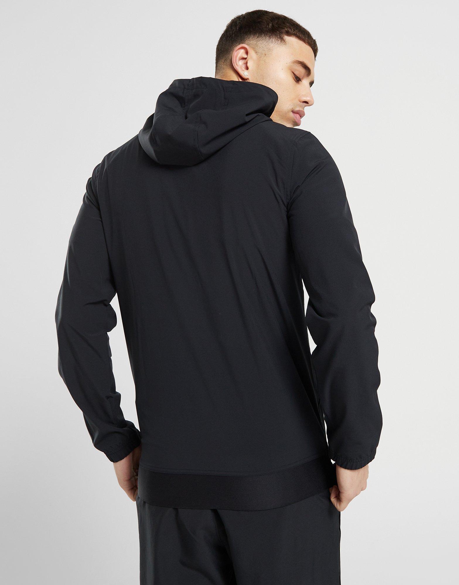 Under Armour Veste Lock Up Homme
