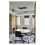 LED-panel 60x60 cm 3600 lm 36 W