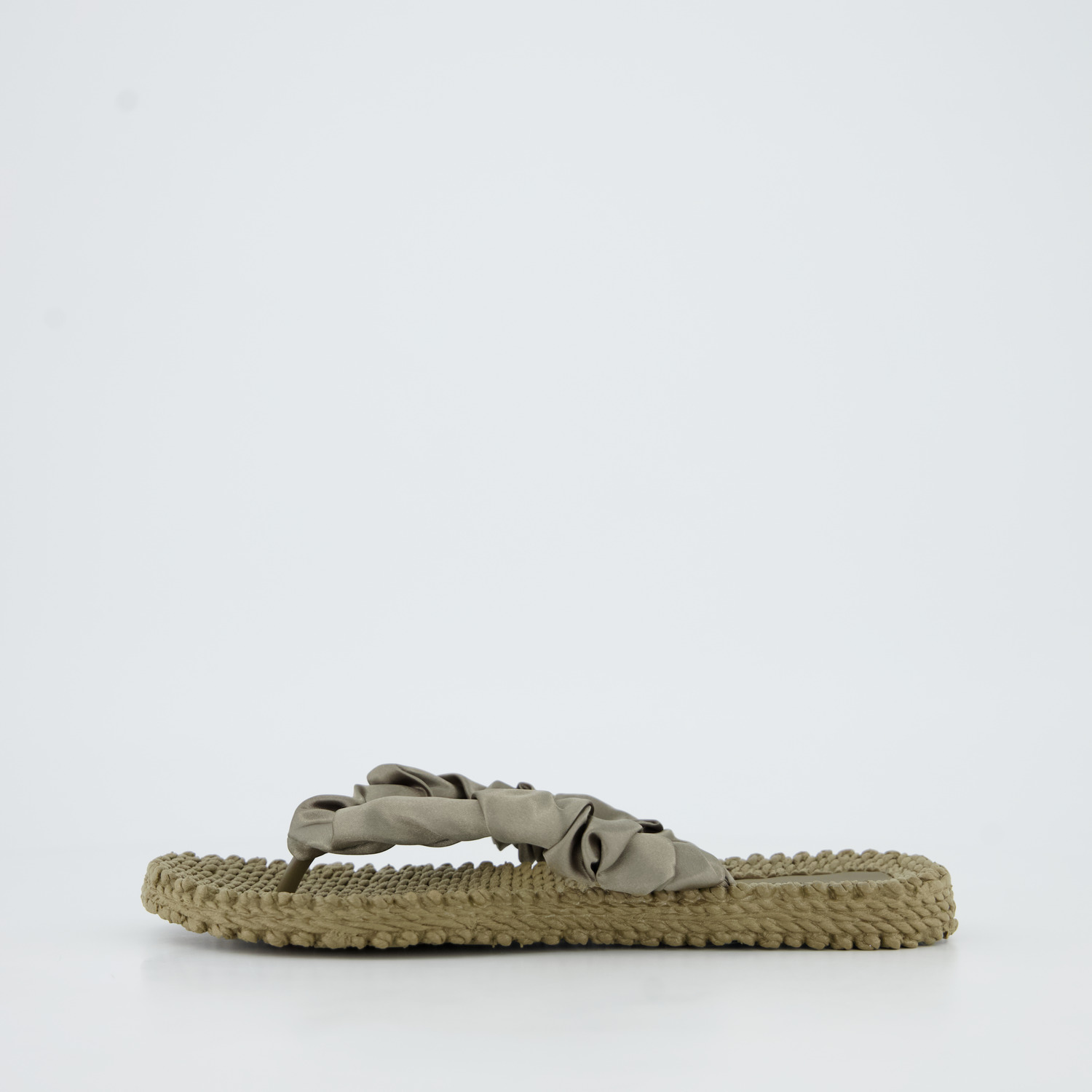 Ilse Jacobsen 234 Cub Brown