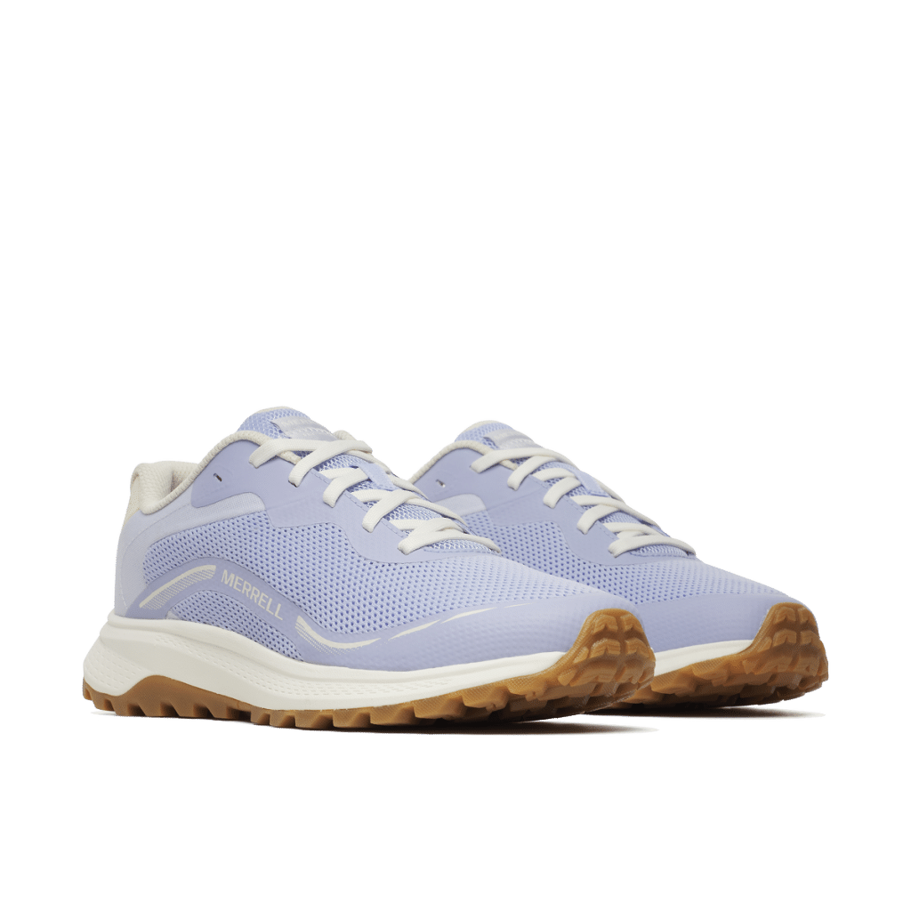 FLY STRIKE 2 Mulher
