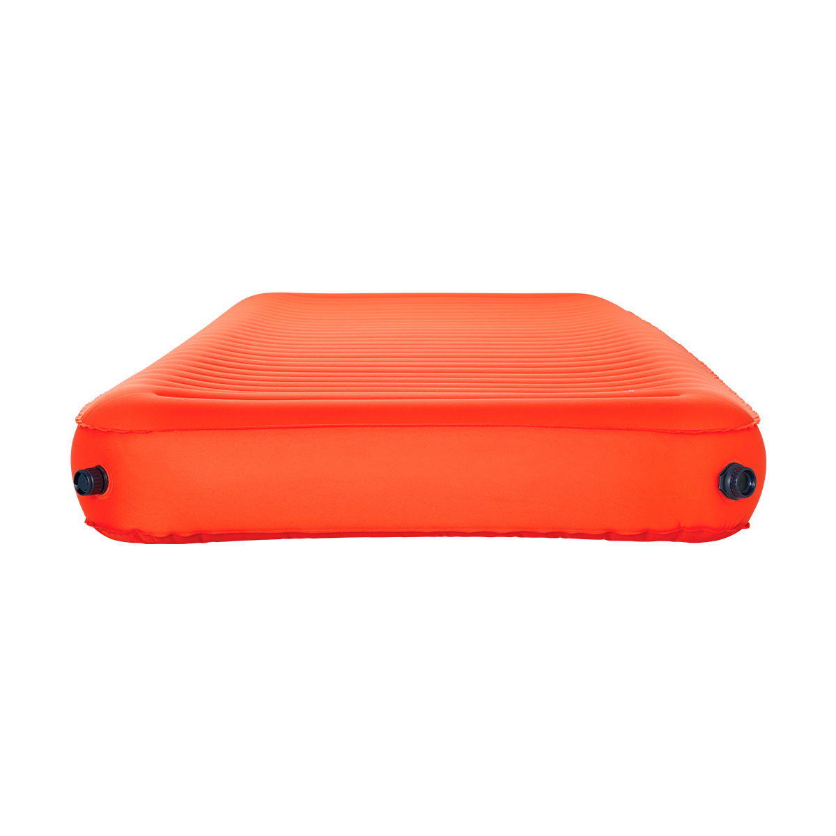 Thermarest NeoLoft Reg.Wide